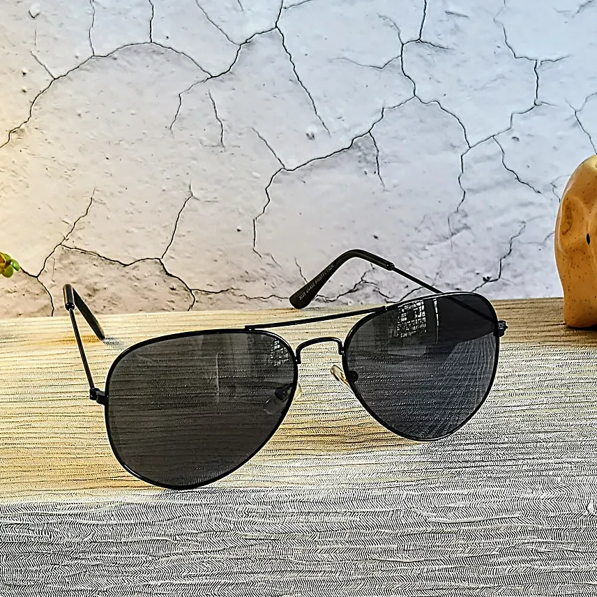 Premium Mens Accessories Collection