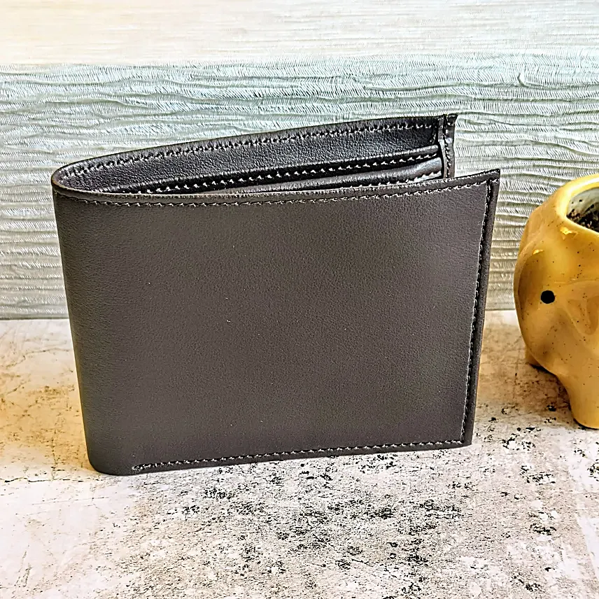 Premium Mens Accessories Collection