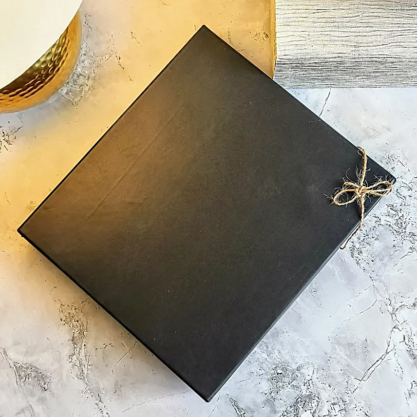 Premium Mens Accessories Collection