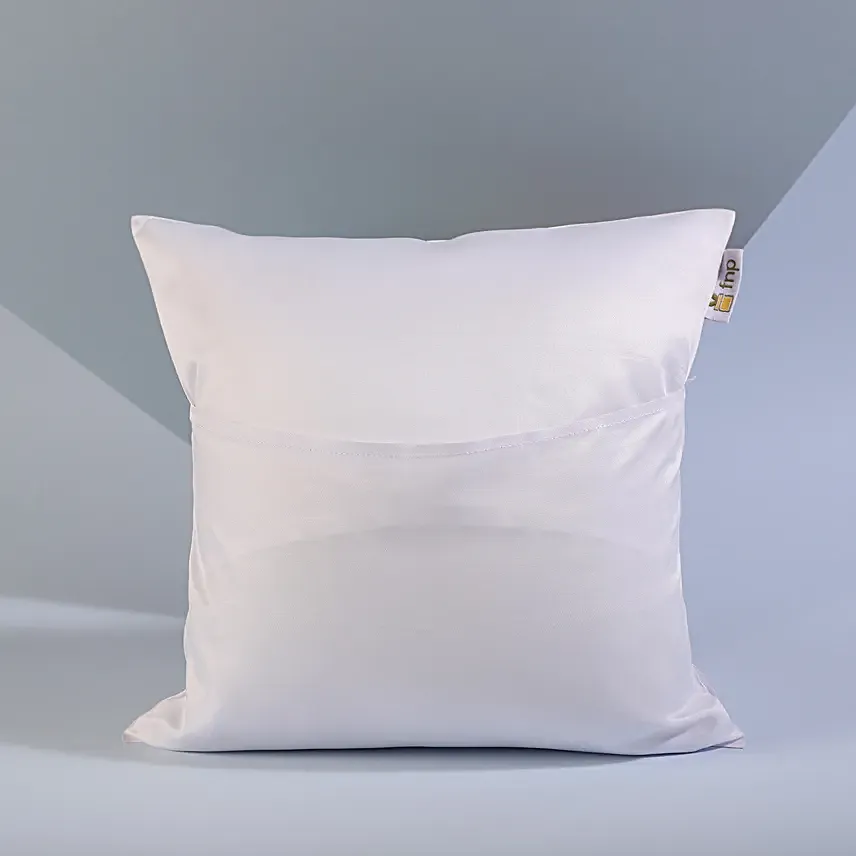 Pride Human Cushion