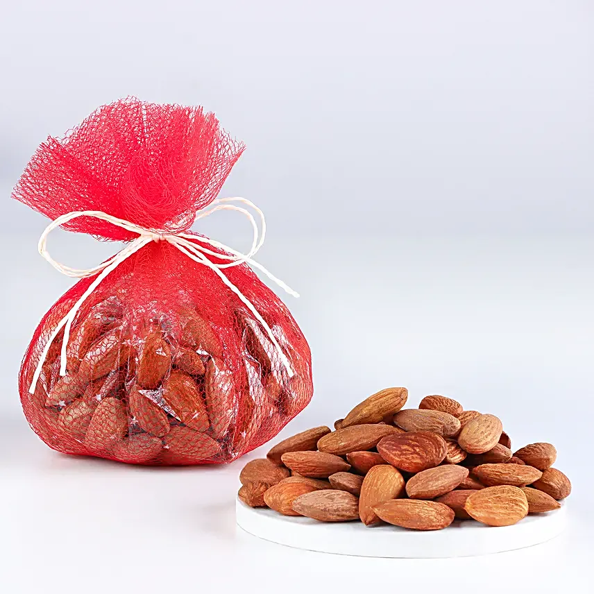 Prosperity N Protection Hamper For Bhai