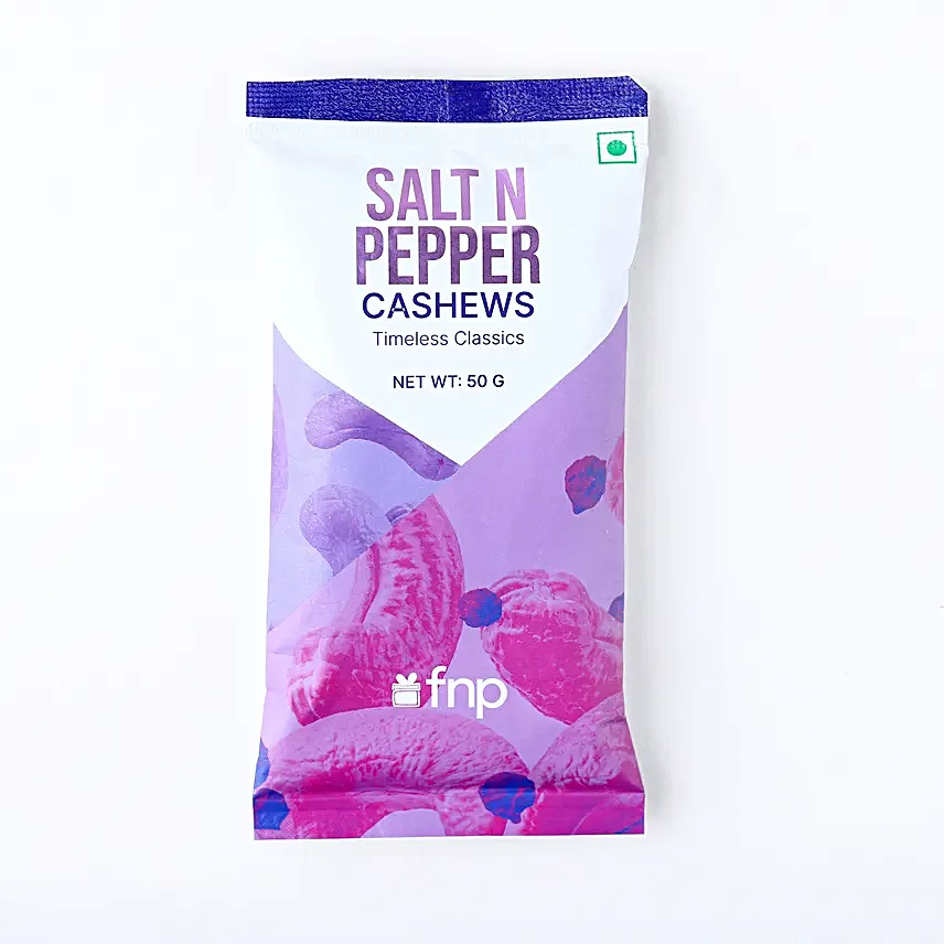 Pyaar Ka Dhaga Mauli Rakhi N Premium Nuts Combo