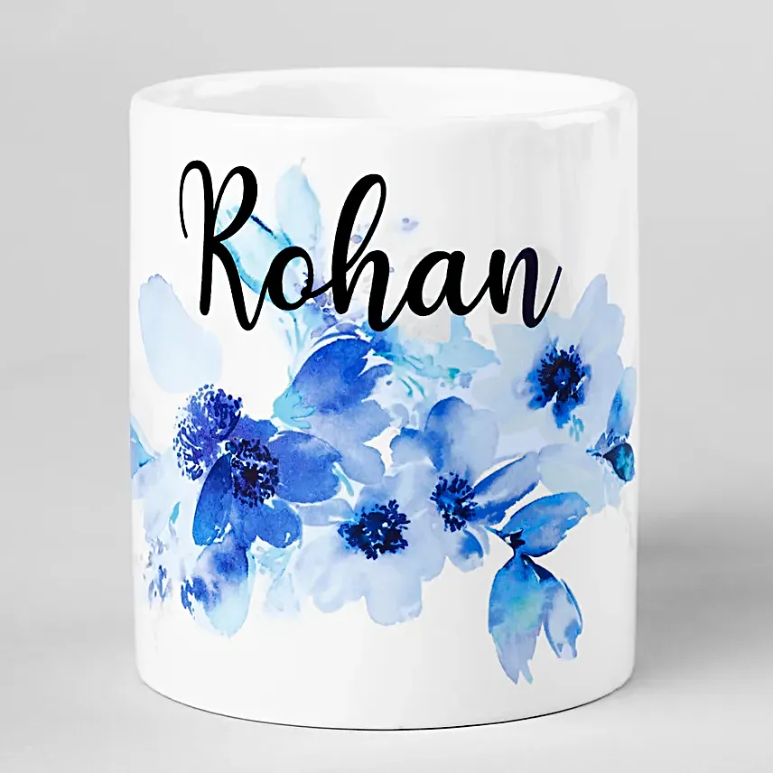 Radiant Duo Rakhi Gift Set