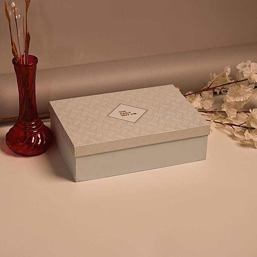 Rakhi Celebrations Hamper