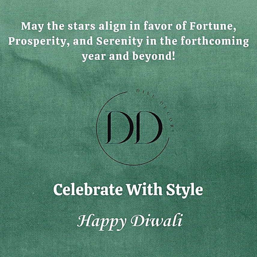 Ram Lalla Special Diwali Kit