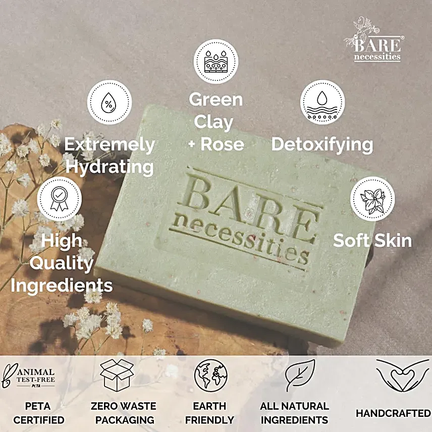 Rejuvenation Collection