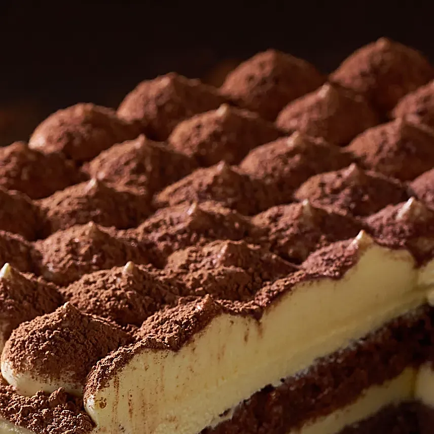 coffee cake online