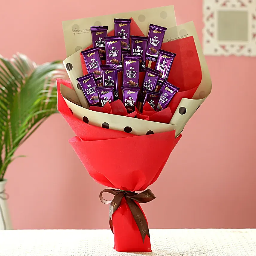 Romantic N Sweet Wishes With Guitarist 10 to 15 Min