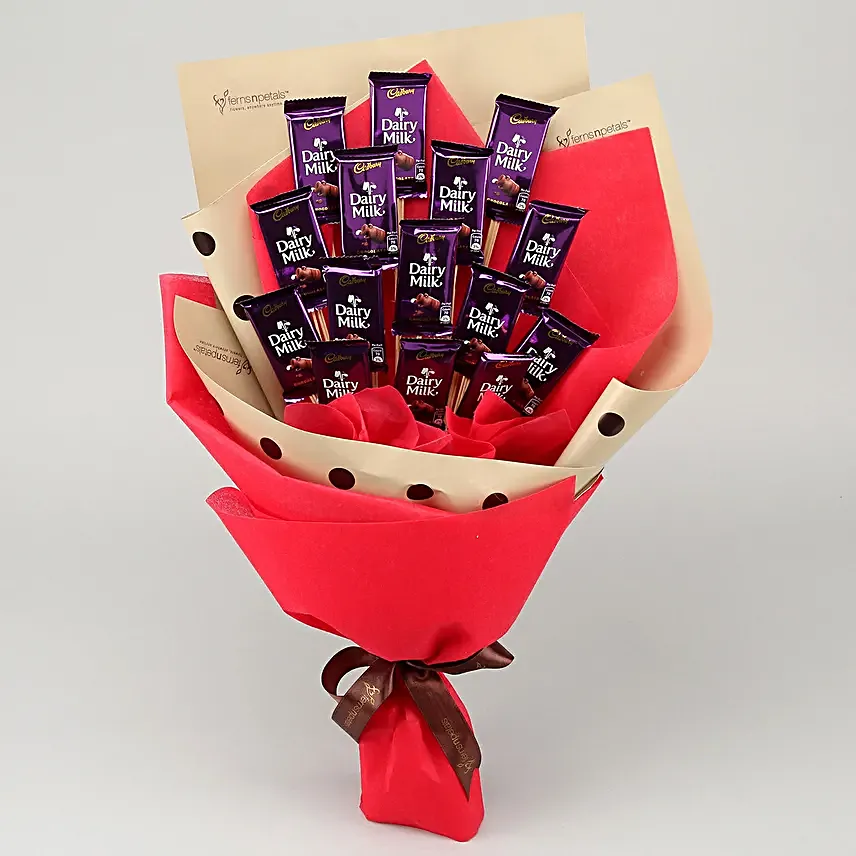 Romantic N Sweet Wishes With Guitarist 10 to 15 Min