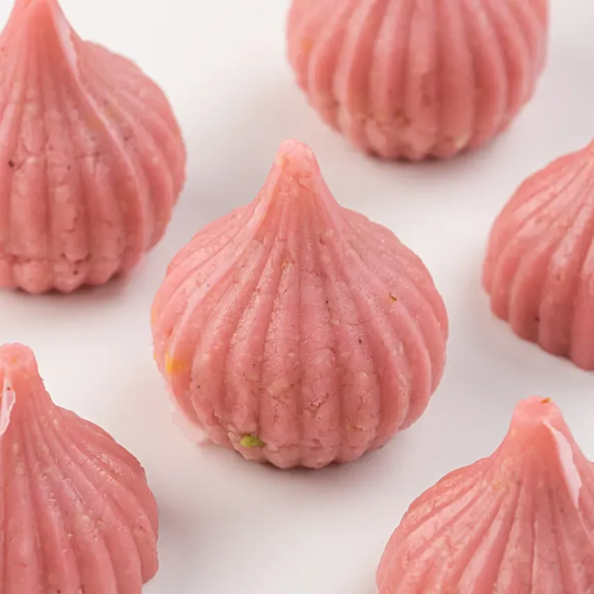 Royal Assortment Modak Box