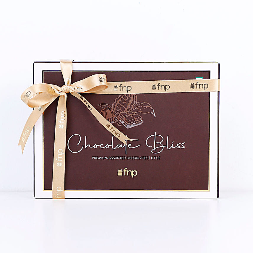 Rudraksha Rakhi N Premium Perfume With Chocolates