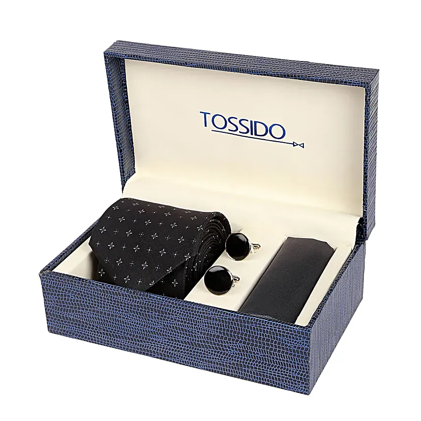 Sable Gift Set