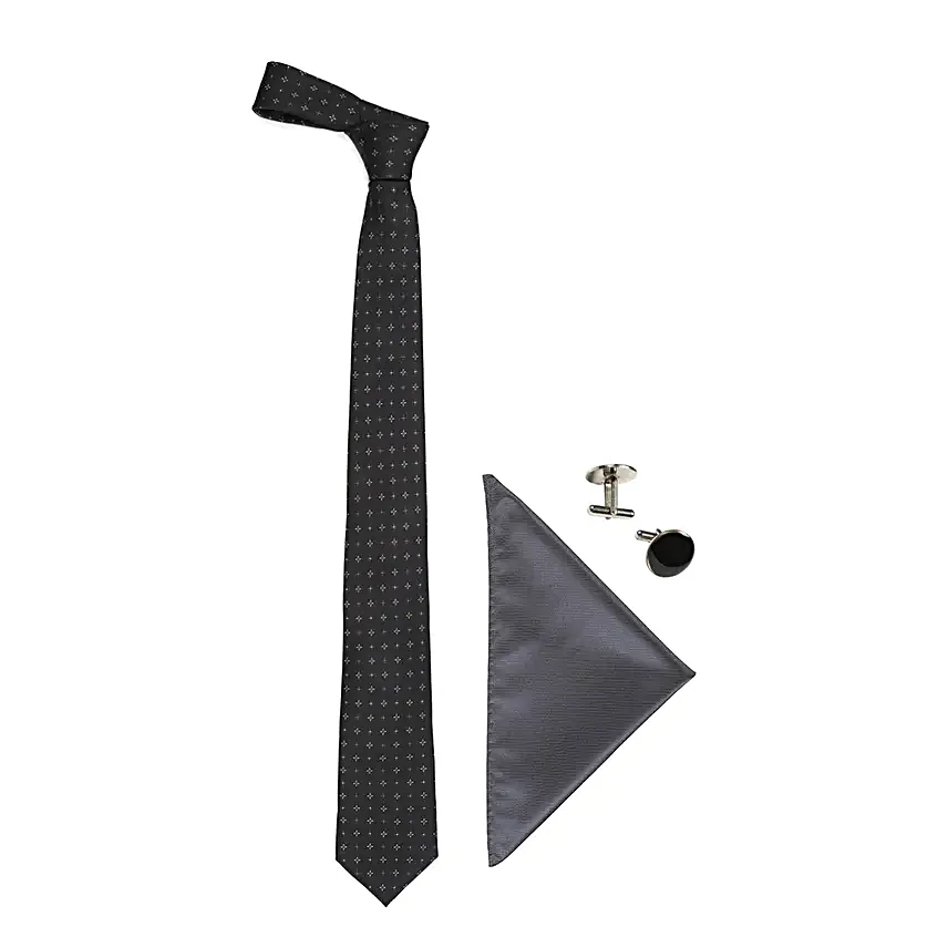 Sable Gift Set
