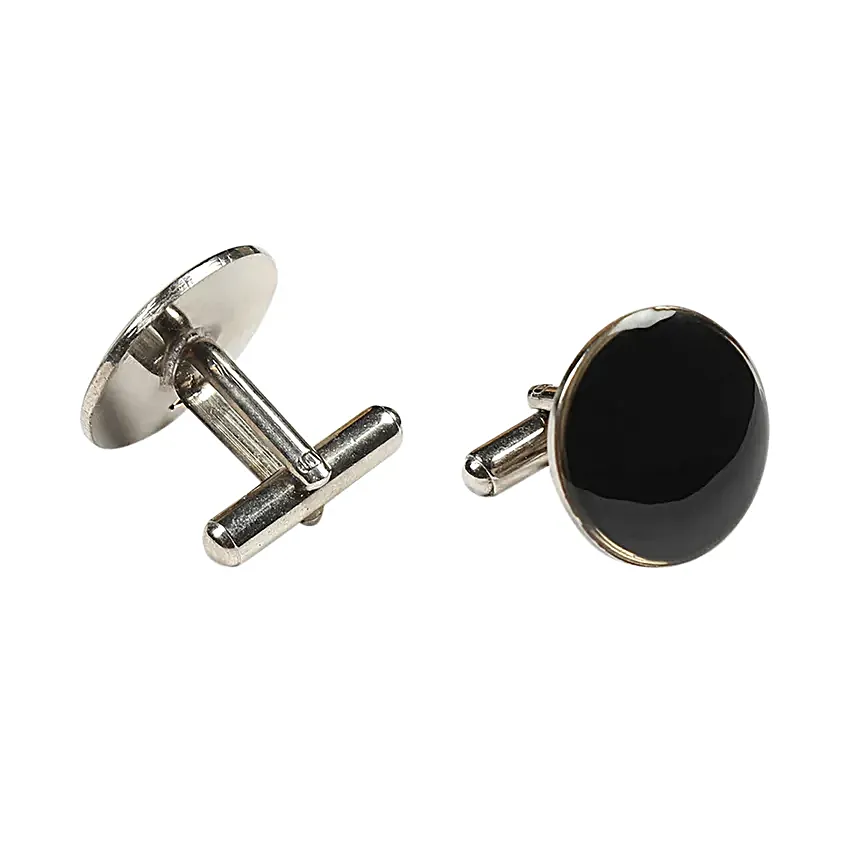 Sable Gift Set