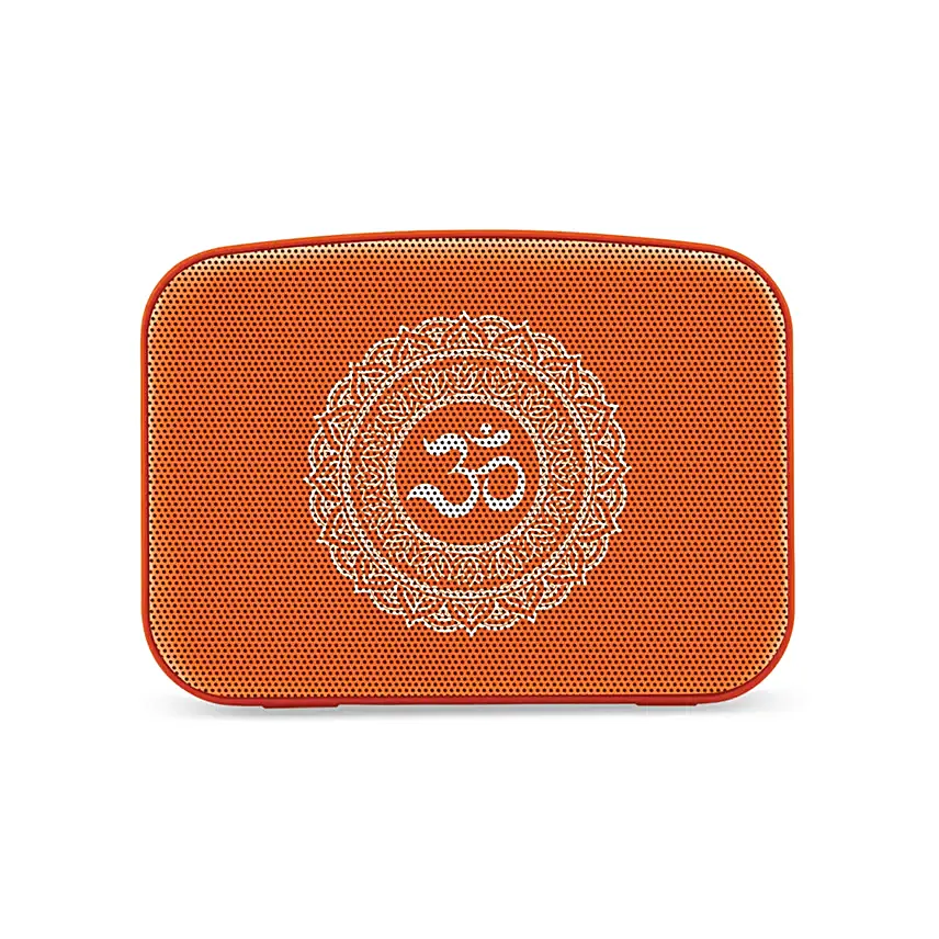 Saregama Carvaan Mini Bhakti  Devotional