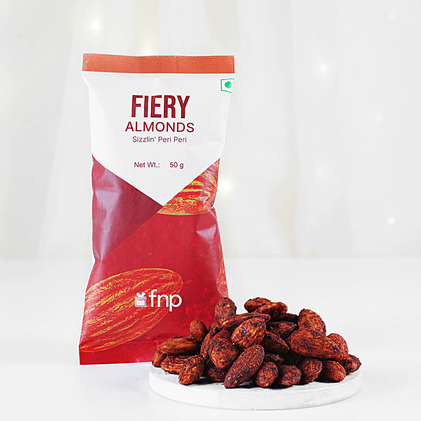 Savoury Bliss Snack Hamper
