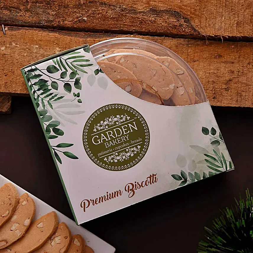 online sweet and savoury hamper
