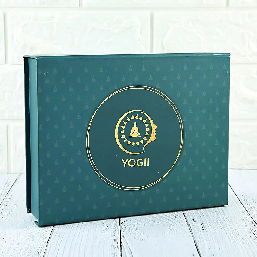 Self Care Celebration Hamper