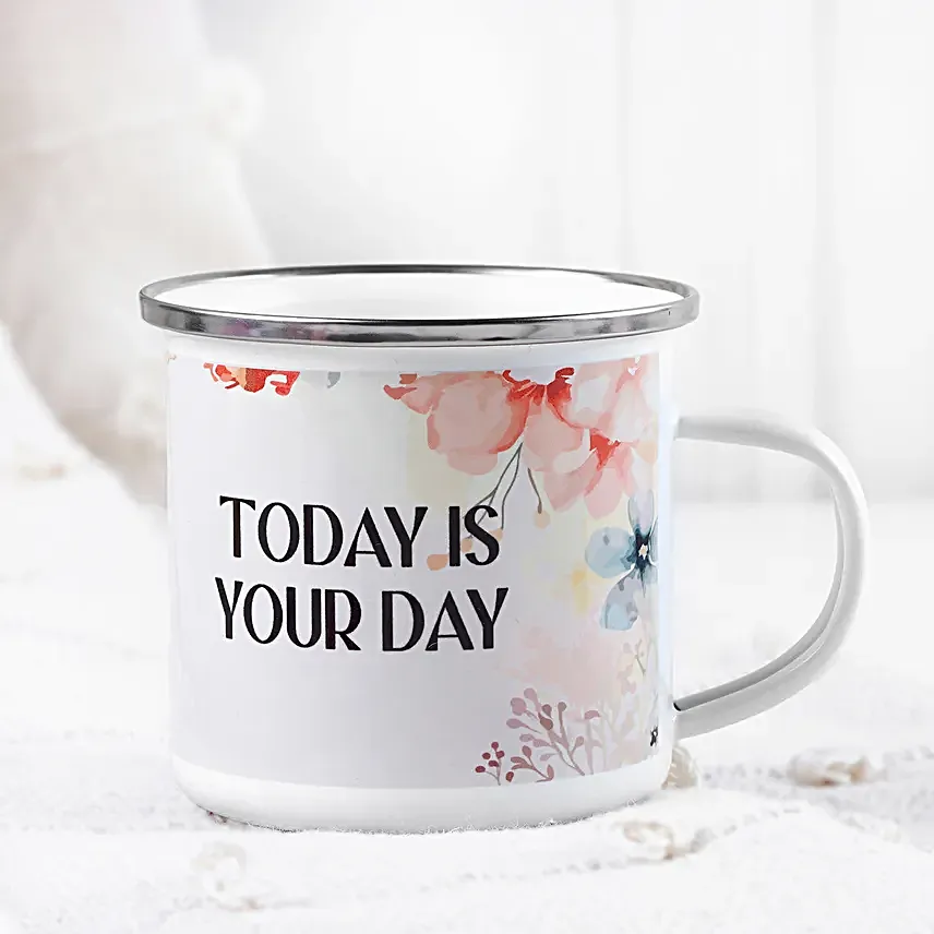 Self Care Gift Set For Her