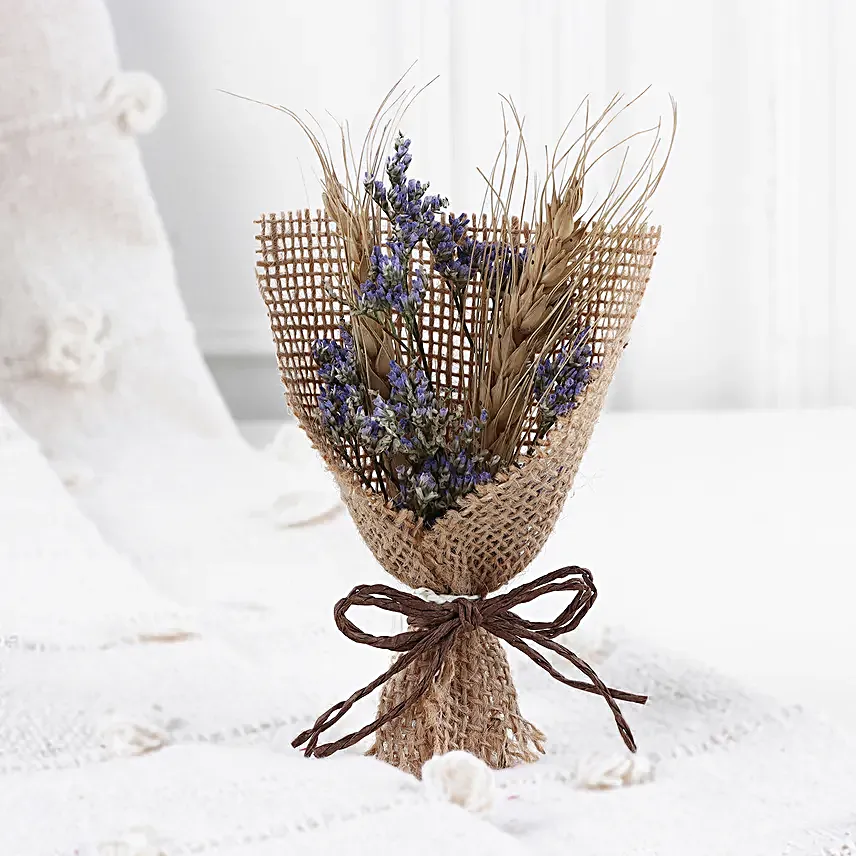 Self Care Gift Set For Her