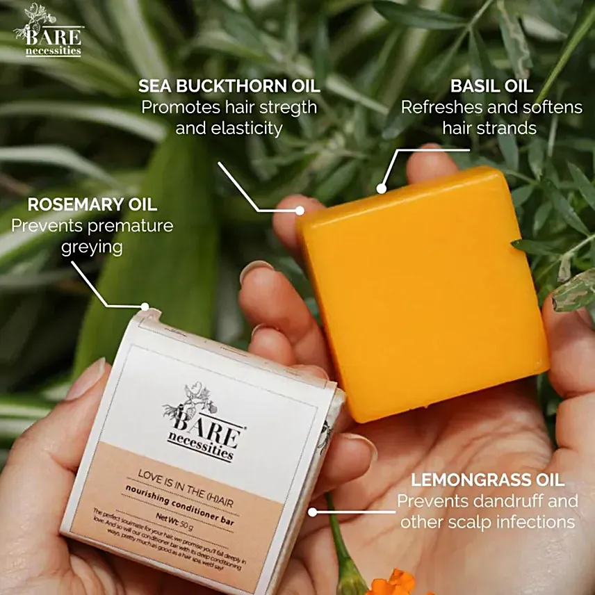 Self Care Kit