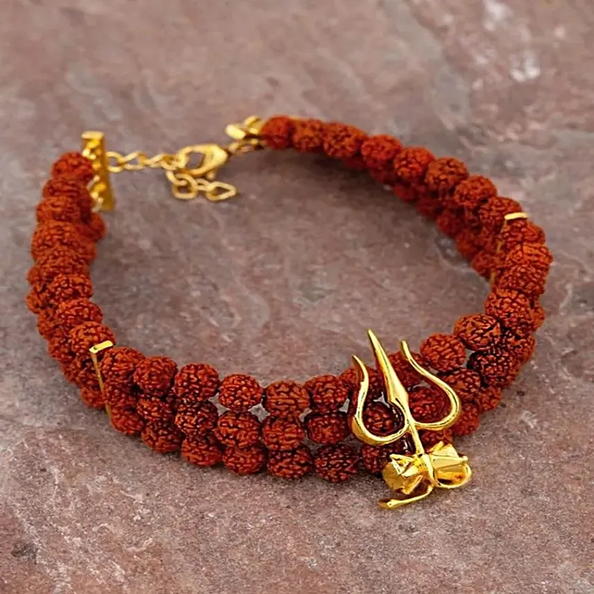 Shivas Blessing Band