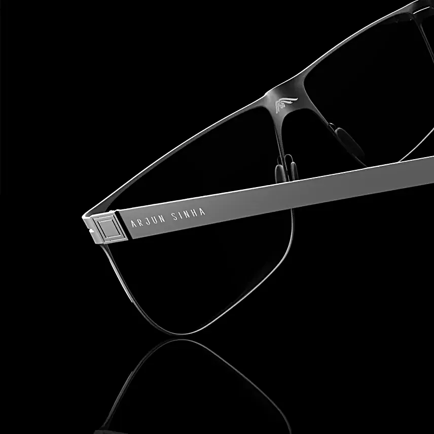 Signature Sunglasses