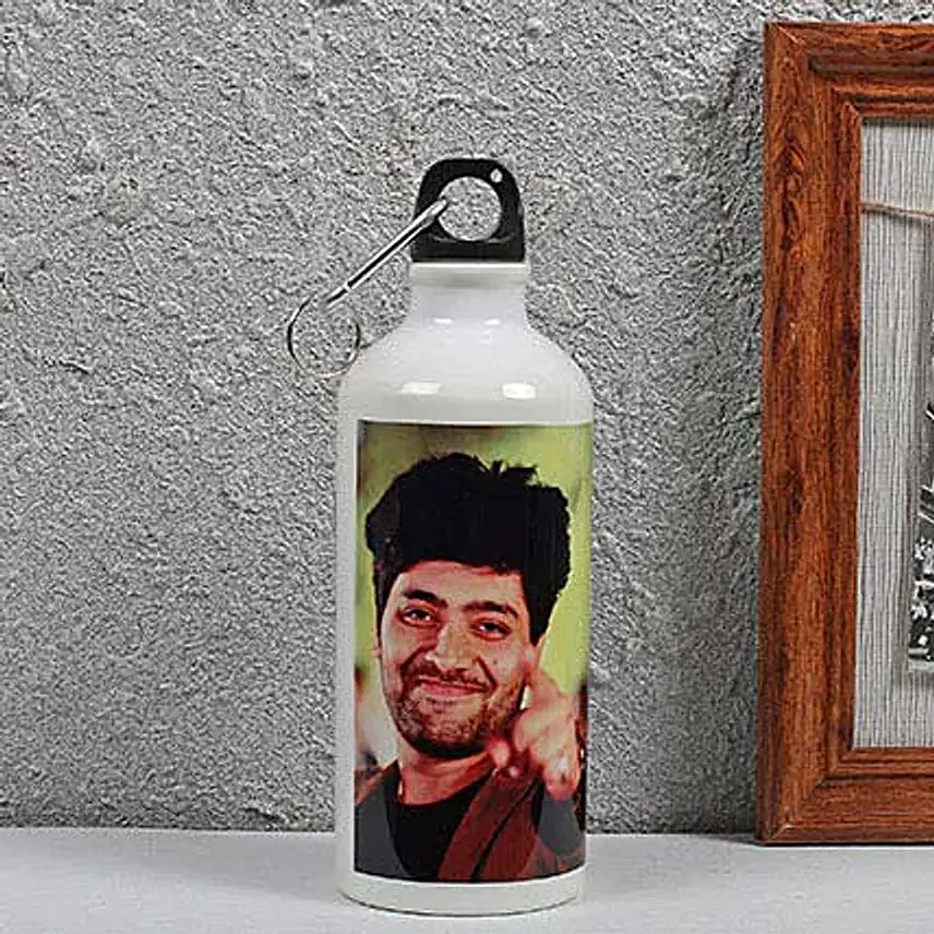 Photo Bottle Online
