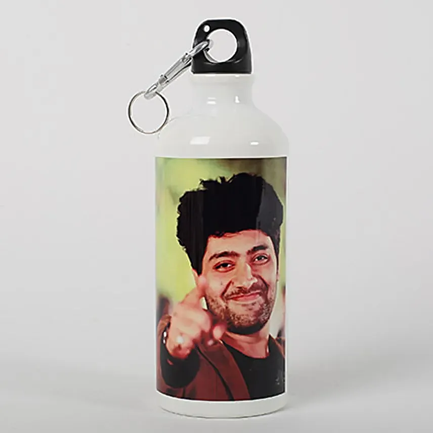 Photo Bottle Online
