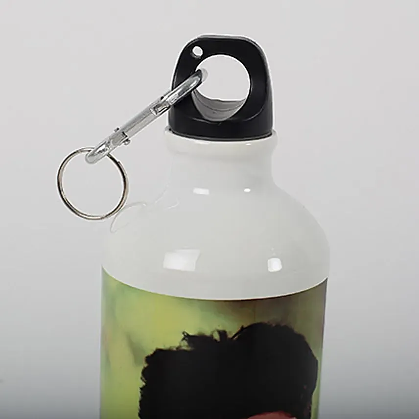Photo Bottle Online