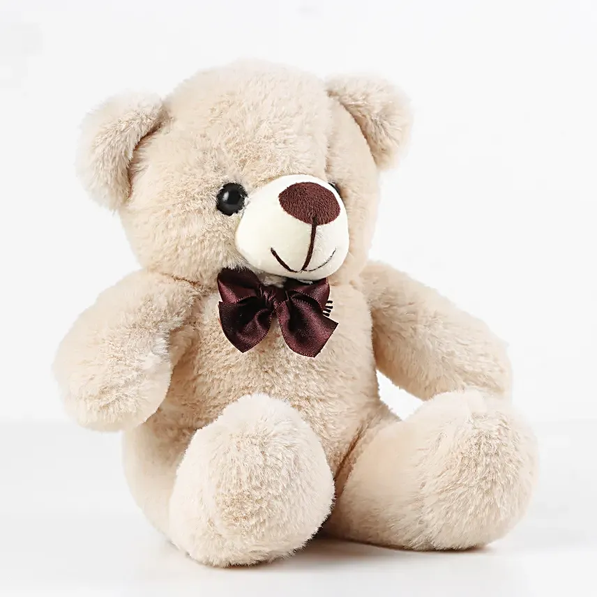 Smokey Bear 9Inch