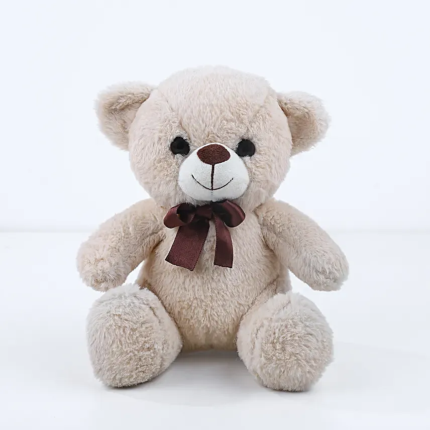 Smokeys Love Valentine Gift Hamper