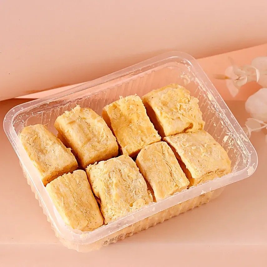 Bhaiyadooj Hampers