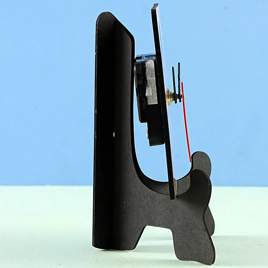 photo table top online