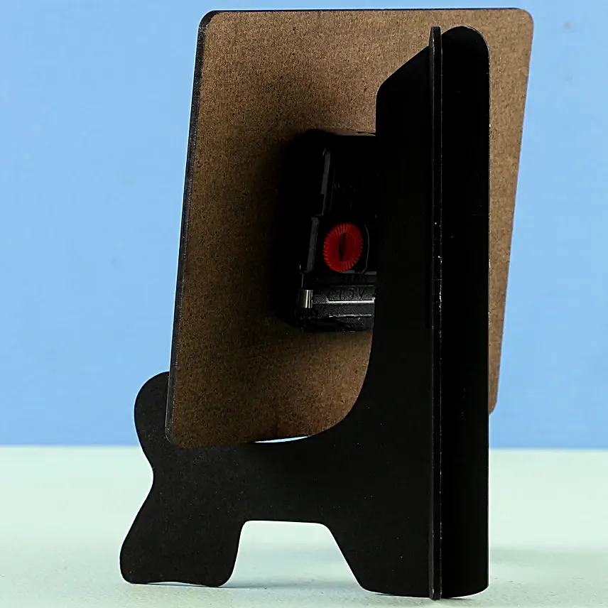 photo table top online