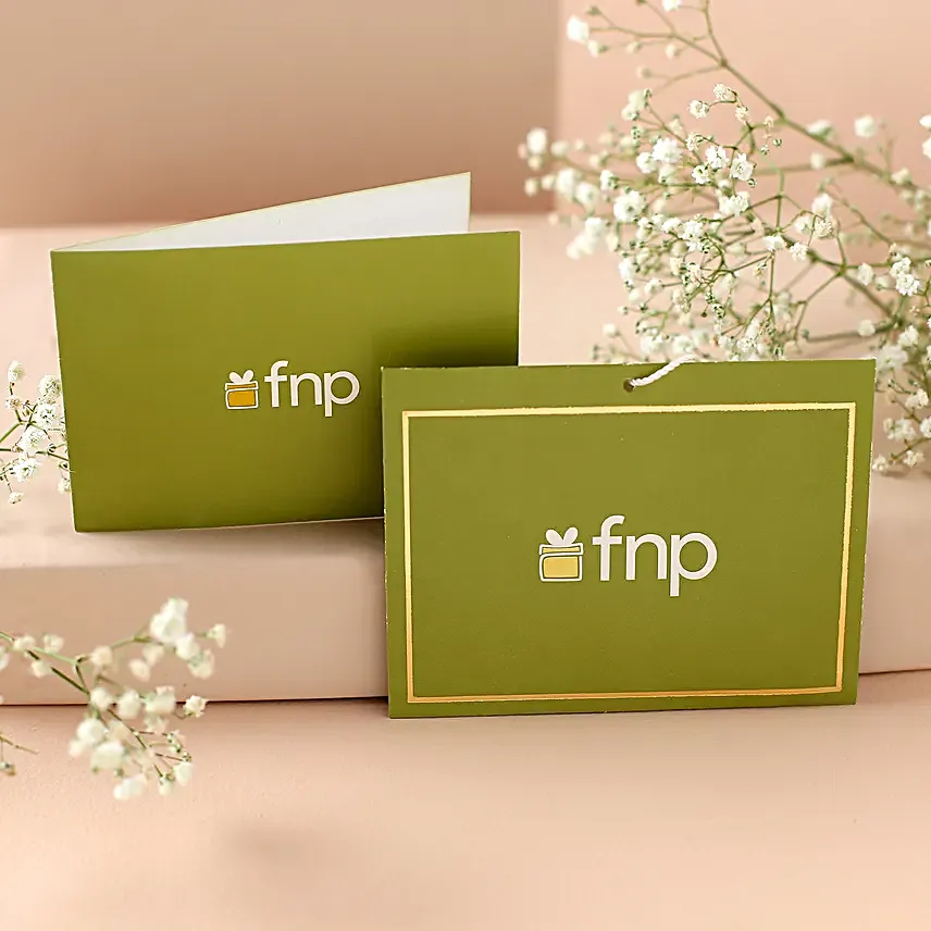 Spring Time Love Arrangement