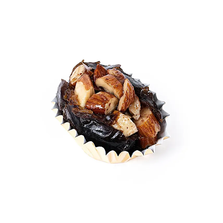Stuffed Dates Selection Gift Box