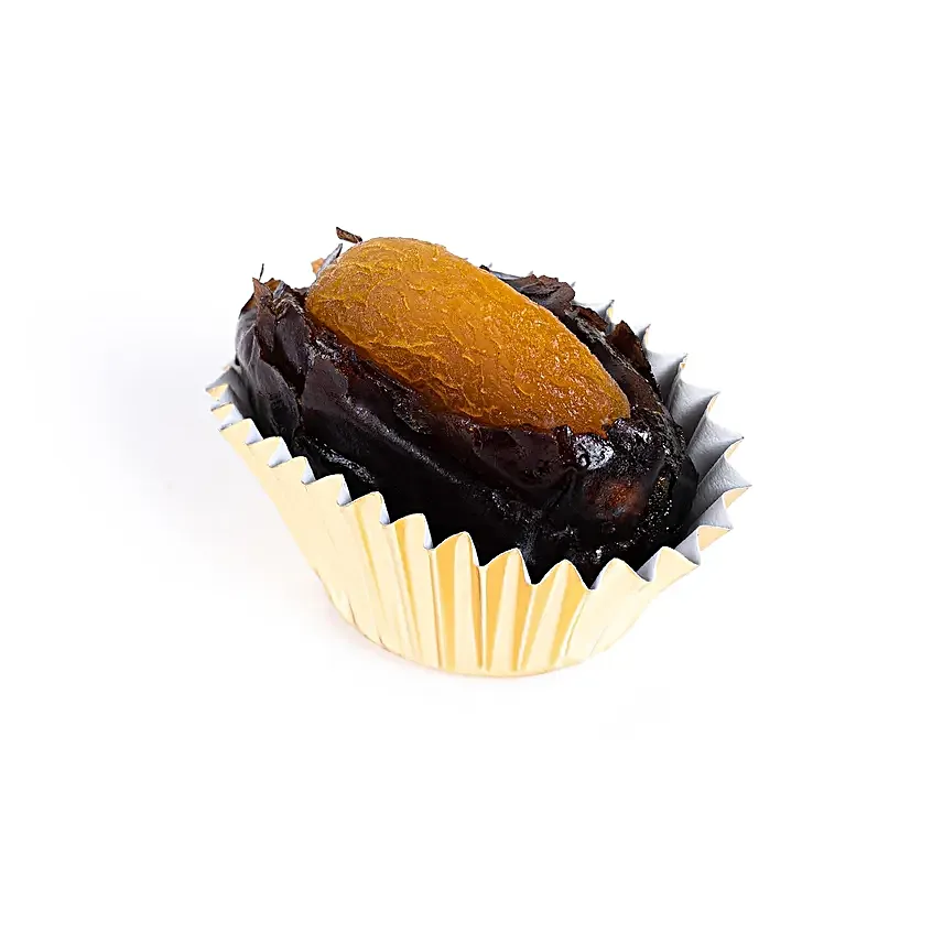 Stuffed Dates Selection Gift Box