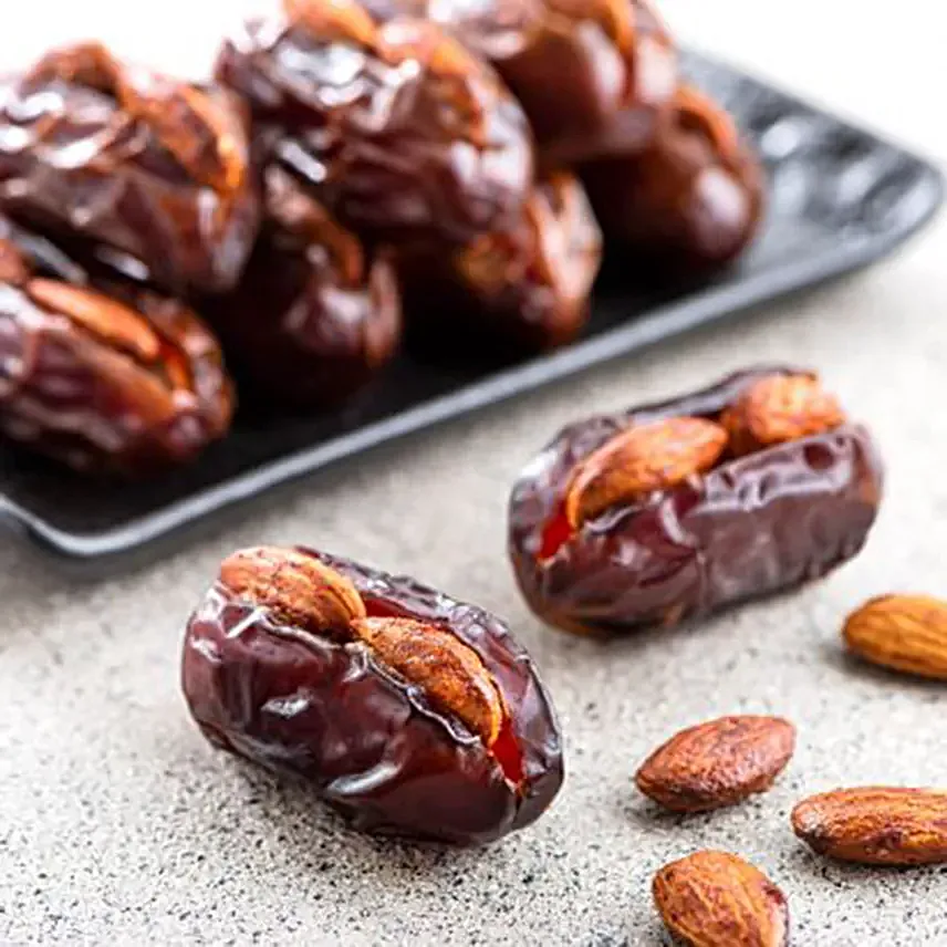Sugar Free Chocolates For Sweetheart