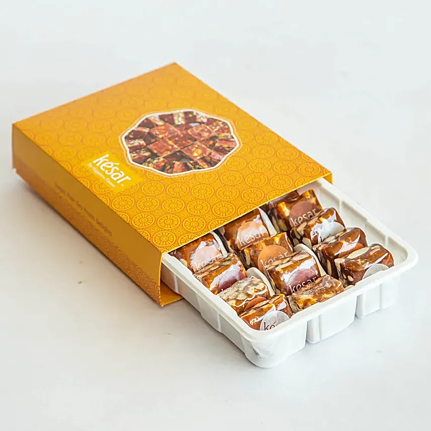 kesar brand sweets online