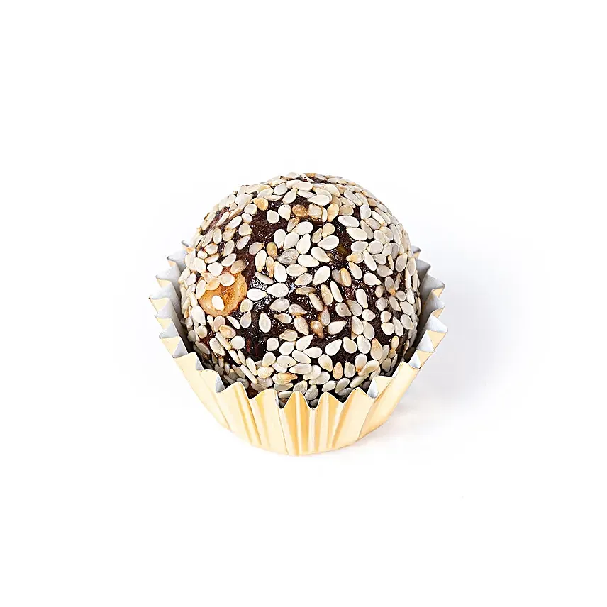 Sugar Free Indulgence Gift Box