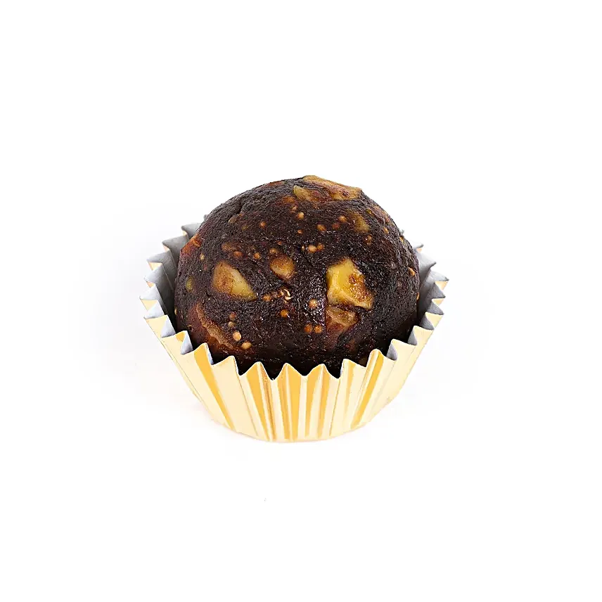 Sugar Free Indulgence Gift Box