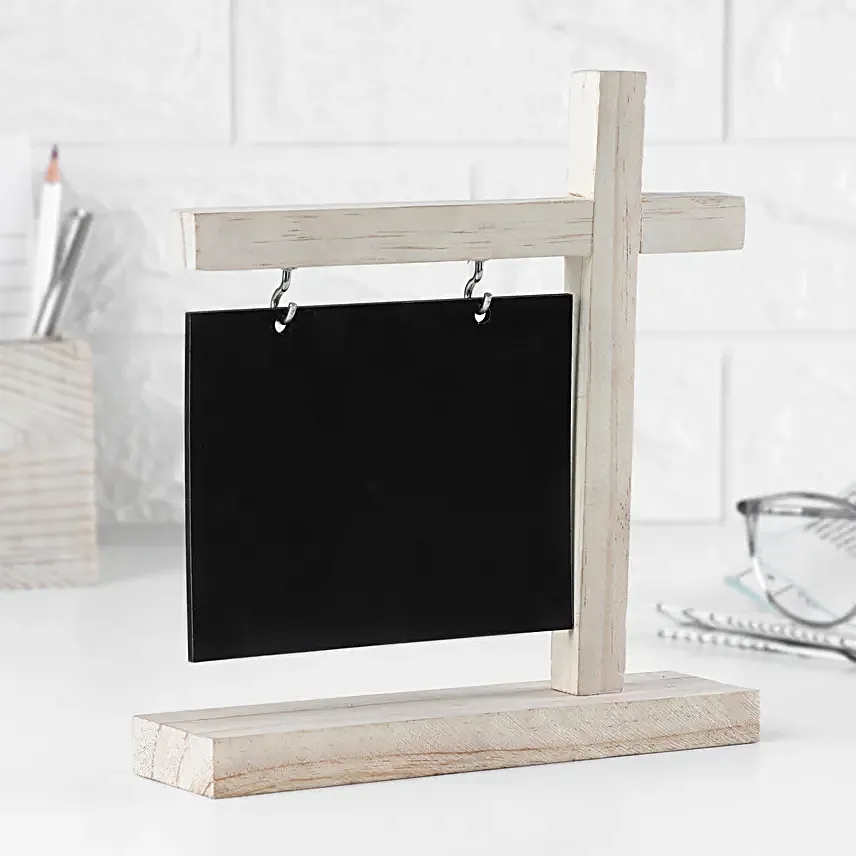 Super Dad Photo Frame
