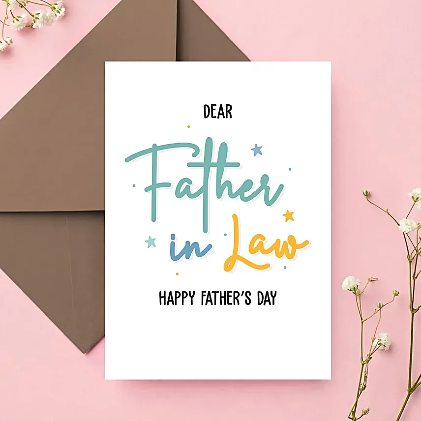 Superhero Dad Greeting Cards