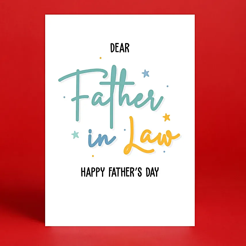 Superhero Dad Greeting Cards