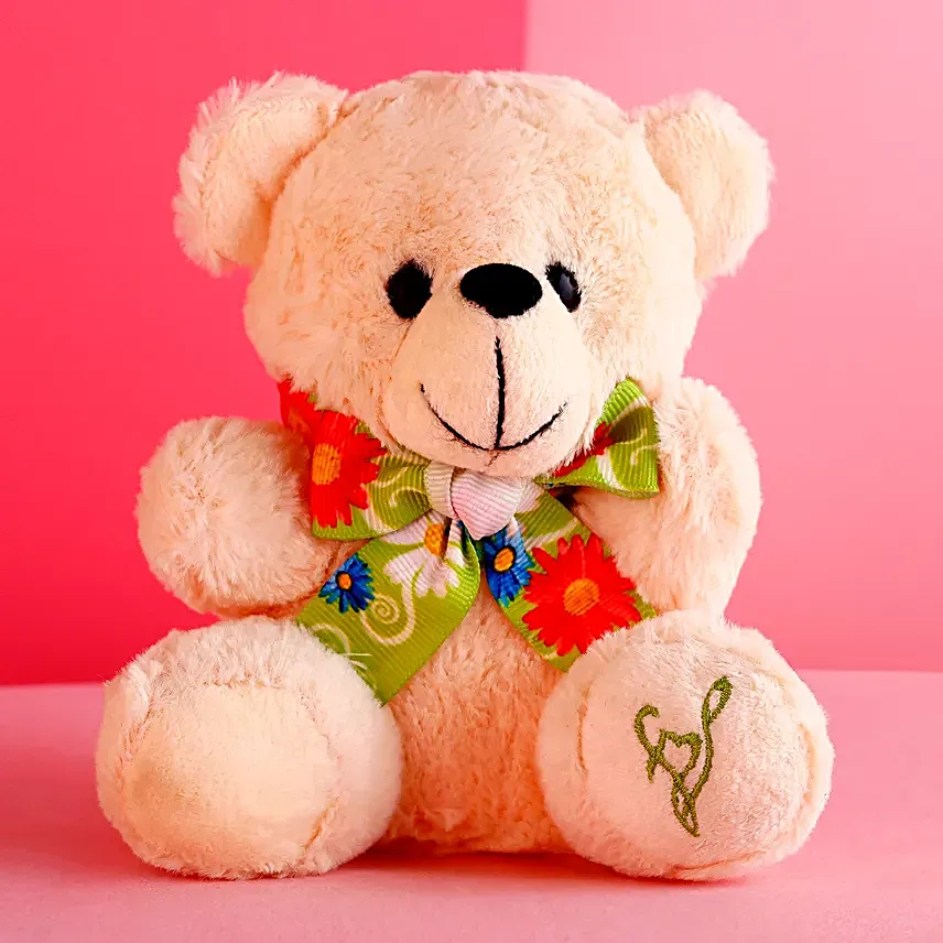 Sweet Relation Gift Combo