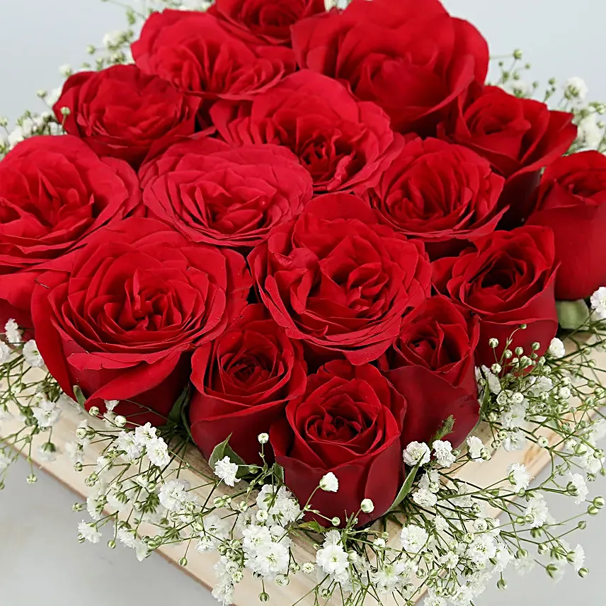 Sweet Scented Wishes With Guitarist 10 to 15 Min