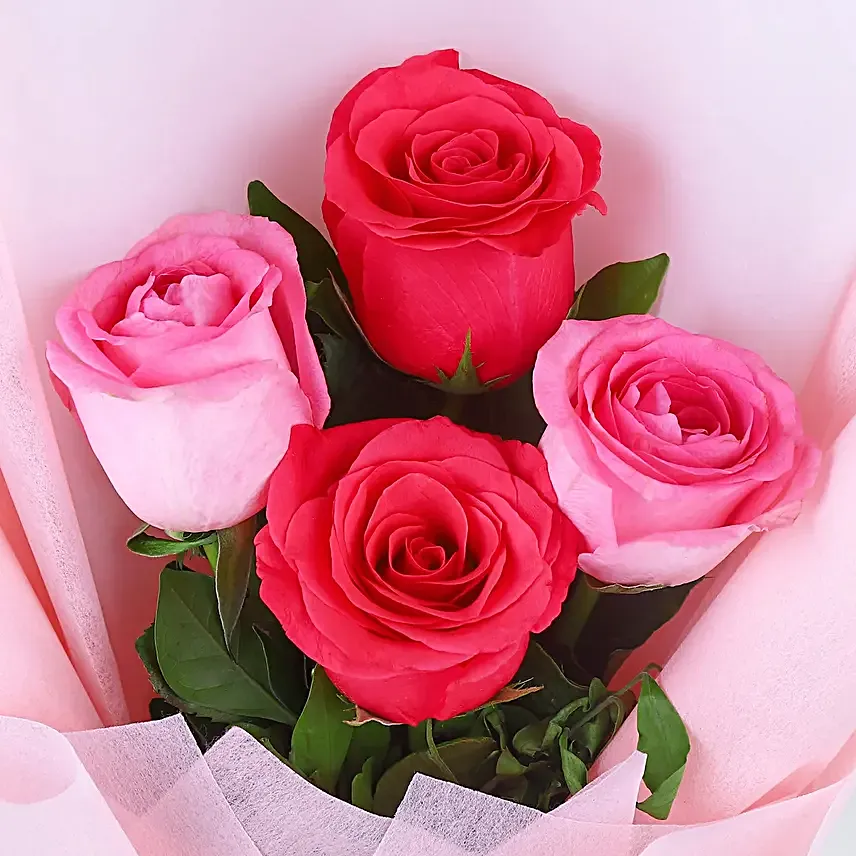 Sweethearts Karwa Chauth Delight