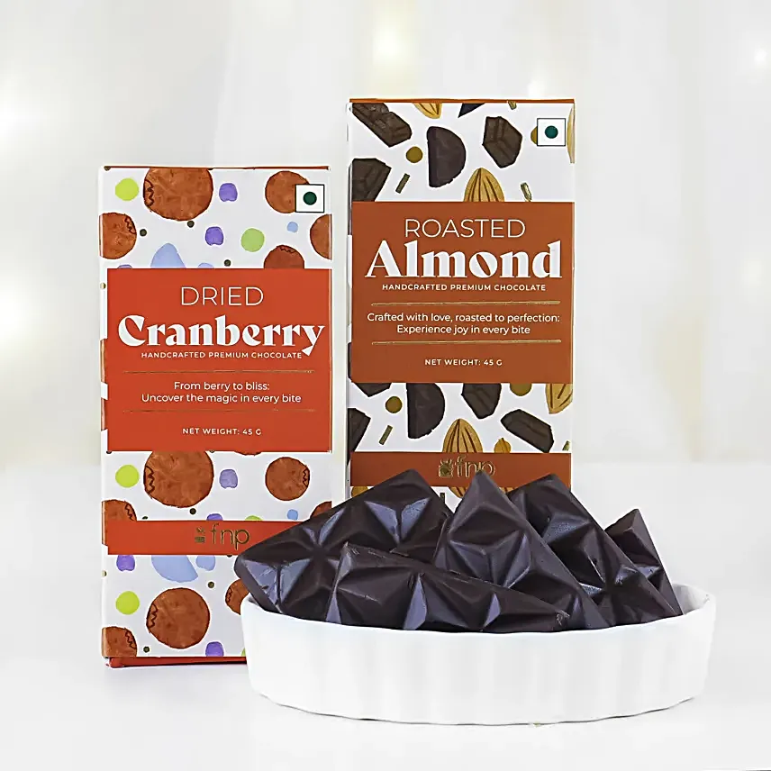 Sweets N Gourmet Hampers