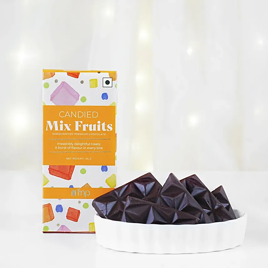 Sweets N Gourmet Hampers